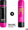 Matrix Total Results Keep Me Vivid Conditioner Balsamo Anteprima dell’immagine prodotto 8