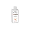 Maison Berger Exquisites Prickeln 500 ml Produktbild-Vorschau 2