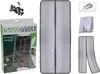 Síť Proti Hmyzu Dve Dveři 50X210Cm Progarden Náhled obrázku produktu 21