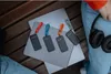 Verbatim Pocket SSD, 1 TB, USB typu C, 3.2 Gen 2 (3.1 Gen Náhled obrázku produktu 8