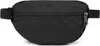 EASTPAK marsupio Springer Black nero Anteprima dell’immagine prodotto 8