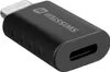 Adaptér Apple Lightning / USB-C na prenos dát a nabíjanie Náhľad obrázku produktu 2