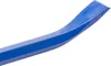 Brecheisen Strend Pro P0447 0700x16 mm, mit Nagelzieher Produktbild-Vorschau 3