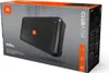 JBL Club A754, D, 200 W, 100 W, 75 W, 32 - 320 Hz, 0 - 12 Produktbild-Vorschau 2