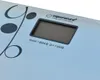 Esperanza Personenwaage Zumba Ebs005 Produktbild-Vorschau 6