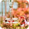 Neo Mixer L CO2 Reactor - reaktor CO2 NEO MEDIA Podgląd zdjęcia produktu 3