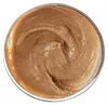 Nustino - Erdnussbutter Pulver Pumpkin Spice 400g - 90% Produktbild-Vorschau 3