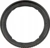 Adapter do CANON SX540 SX530 SX520 SX60 SX50 SX40 HS / SX30 Podgląd zdjęcia produktu 1