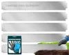 KESSER® Rasenkante 5-50m Beeteinfassung Beetumrandung Produktbild-Vorschau 1