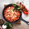 Orion | Padella - Padella - Ø 16 cm - Rivestimento Anteprima dell’immagine prodotto 2