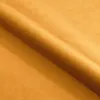 DomoHome Relaxsessel Armlehnensessel Armlehnen Produktbild-Vorschau 6