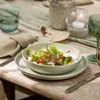 like. by Villeroy & Boch Perlemor Alga Pastaschale / Produktbild-Vorschau 8