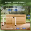FLEXISPOT ValtreX E200 Höhenverstellbarer Schreibtisch Produktbild-Vorschau 16