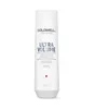 Goldwell Dualsenses Ultra Volume Bodifying Shampoo Produktbild-Vorschau 1