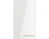 Optifit Hängeschrank Rurik986 BxTxH 40 x 34,9 x 70,4 cm Produktbild-Vorschau 2