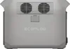 EcoFlow DELTA 3 1500 Lithium Power Station 1536Wh Produktbild-Vorschau 5