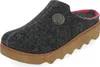 Rohde Damen Hausschuhe Pantoffeln Softfilz Foggia 6120, Produktbild-Vorschau 84