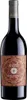 Feudo Arancio Feudo Arancio Nero d'Avola Sizilien 2023 Wein Produktbild-Vorschau 2