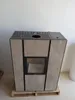 Nobis Unica 10 Hybrid-Holz-/Pelletofen, 5-Sterne- Produktbild-Vorschau 3