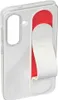 Samsung EF-GS931CWEGWW, Cover, Samsung, Galaxy S25, 15,8 cm Anteprima dell’immagine prodotto 9