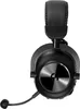 PRO X 2 LIGHTSPEED Kabelloses Gaming-Headset, Schwarz Produktbild-Vorschau 37