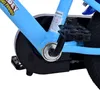 Spidey Kinderfahrrad - Jungen - 12 Zoll - Blau - Zwei Produktbild-Vorschau 11