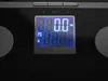 Tristar WG 2424 Elektronische Personenwaage, max. 150 kg Produktbild-Vorschau 8