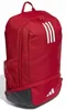 Adidas batohy Tiro League, IB8653 Náhľad obrázku produktu 8