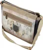 Anekke Memories Tasche Mehrfarbig Produktbild-Vorschau 4