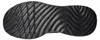 Skechers Slip-Ins Bobs Sport Squad Chaos Sneakers Donna Anteprima dell’immagine prodotto 49