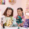 Shadow High S23 Fashion Doll - Dia Mante Anteprima dell’immagine prodotto 28