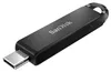 SanDisk Ultra, 32 GB, USB Typ-C, 3.2 Gen 1 (3.1 Gen 1), 150 Náhľad obrázku produktu 3