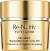 Estée Lauder Ultimate Lift Regenerating Youth Rich Cream Produktbild-Vorschau 6