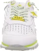 Cetti C-848 SRA MULE EXP - Damen Sneaker - Produktbild-Vorschau 13