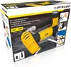 DUNLOP Kompresor kovový 12 V 7 bar Náhľad obrázku produktu 1
