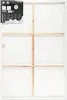 Leinwand zum Bemalen doppeldick 100x150 cm Produktbild-Vorschau 3