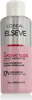 L´Oréal Professionnel - Elseve Glycolic Gloss 5 Minute Voir les images du produit 1