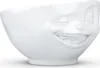 Fiftyeight Products Schale 500 ml - zwinkernd  weiß Produktbild-Vorschau 7