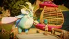 Grow: Song of the Evertree  Switch Produktbild-Vorschau 7