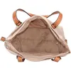 Sonja - Shopper 38 cm (midnight) Produktbild-Vorschau 16