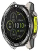 INF Garmin Tactix 8 51mm AMOLED hodinky s ocelovou lunetou Náhled obrázku produktu 4