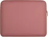 Etui Uniq Neopren Laptop-Hülle 14 Zypern Wasserdicht - Produktbild-Vorschau 3