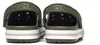 Schuhe Crocs Bayaband Clog 2050893TQ Produktbild-Vorschau 6