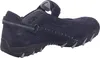 Allrounder by Mephisto Damen in Blau, Größe 5.5 Produktbild-Vorschau 11