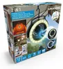 Grundig LED-Campingleuchte con fan 12 LEDs Produktbild-Vorschau 5