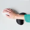 LogiLink Maus-Handgelenkauflage Gel schwarz Produktbild-Vorschau 11