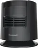 Honeywell HTF400E4 Produktbild-Vorschau 4