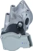 NRF 48602 AGR-Ventil für LAND ROVER Range Rover Sport Produktbild-Vorschau 8