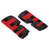 Hund Knieschoner,Hund Beinschützer,Haustier Knie Brace,Hund Produktbild-Vorschau 4