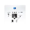 ATEN CS692 KVM Switch, USB, HDMI, Audio, 2 Ports Produktbild-Vorschau 11